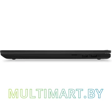 Ноутбук MSI Modern 15 H B13M-096XRU (9S7-15H411-096) картинка 7